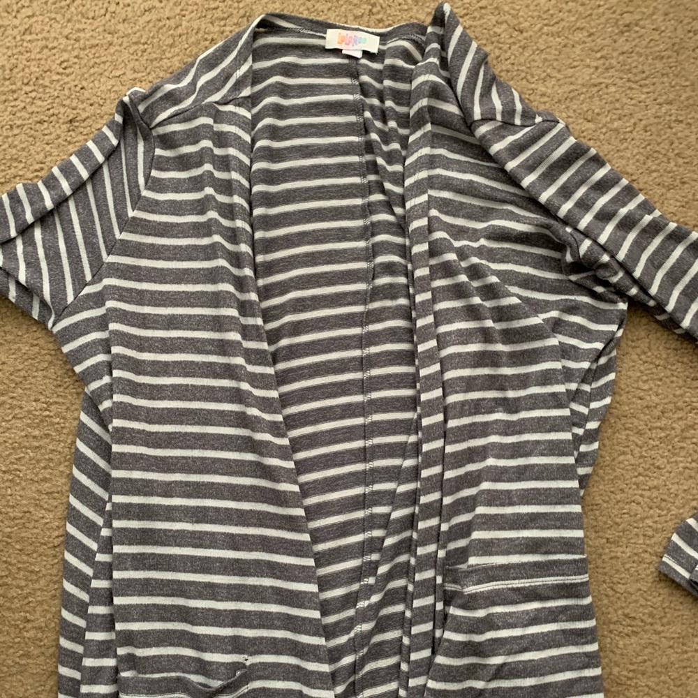 Lularoe Sarah
